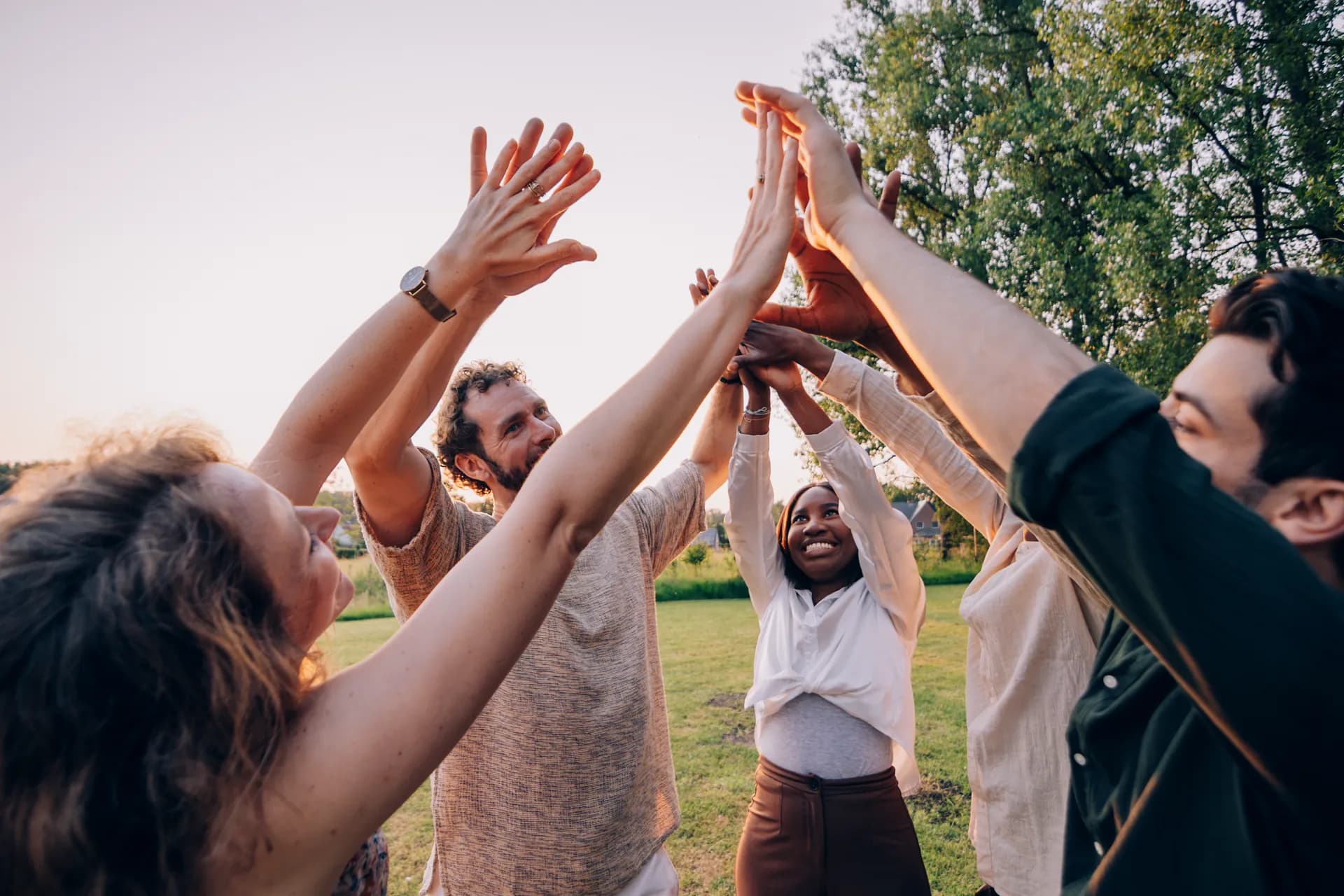 Comités d'entreprise